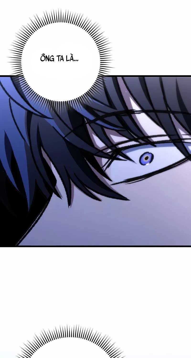 Sát Thủ Thiên Tài Đơn Độc Chap 52 - Next Chap 53