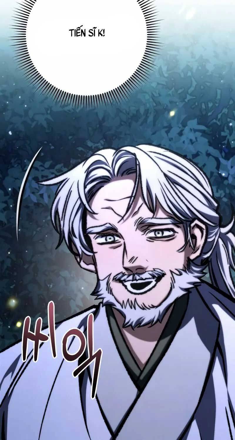 Sát Thủ Thiên Tài Đơn Độc Chap 52 - Next Chap 53