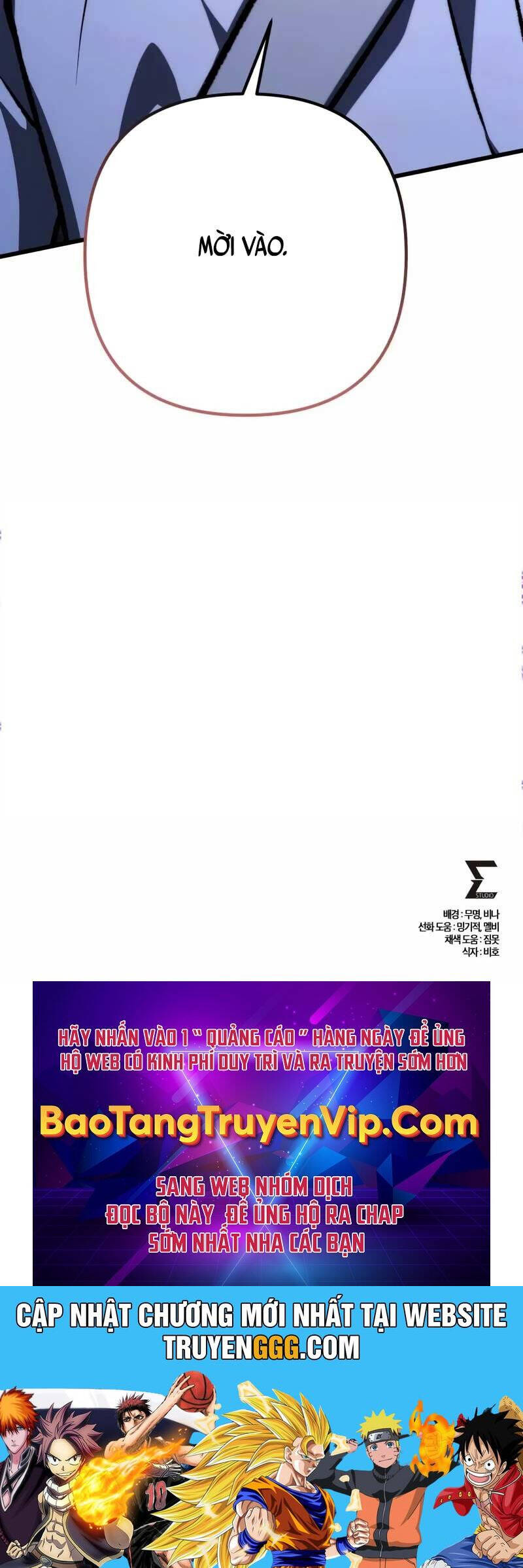 Sát Thủ Thiên Tài Đơn Độc Chap 52 - Next Chap 53