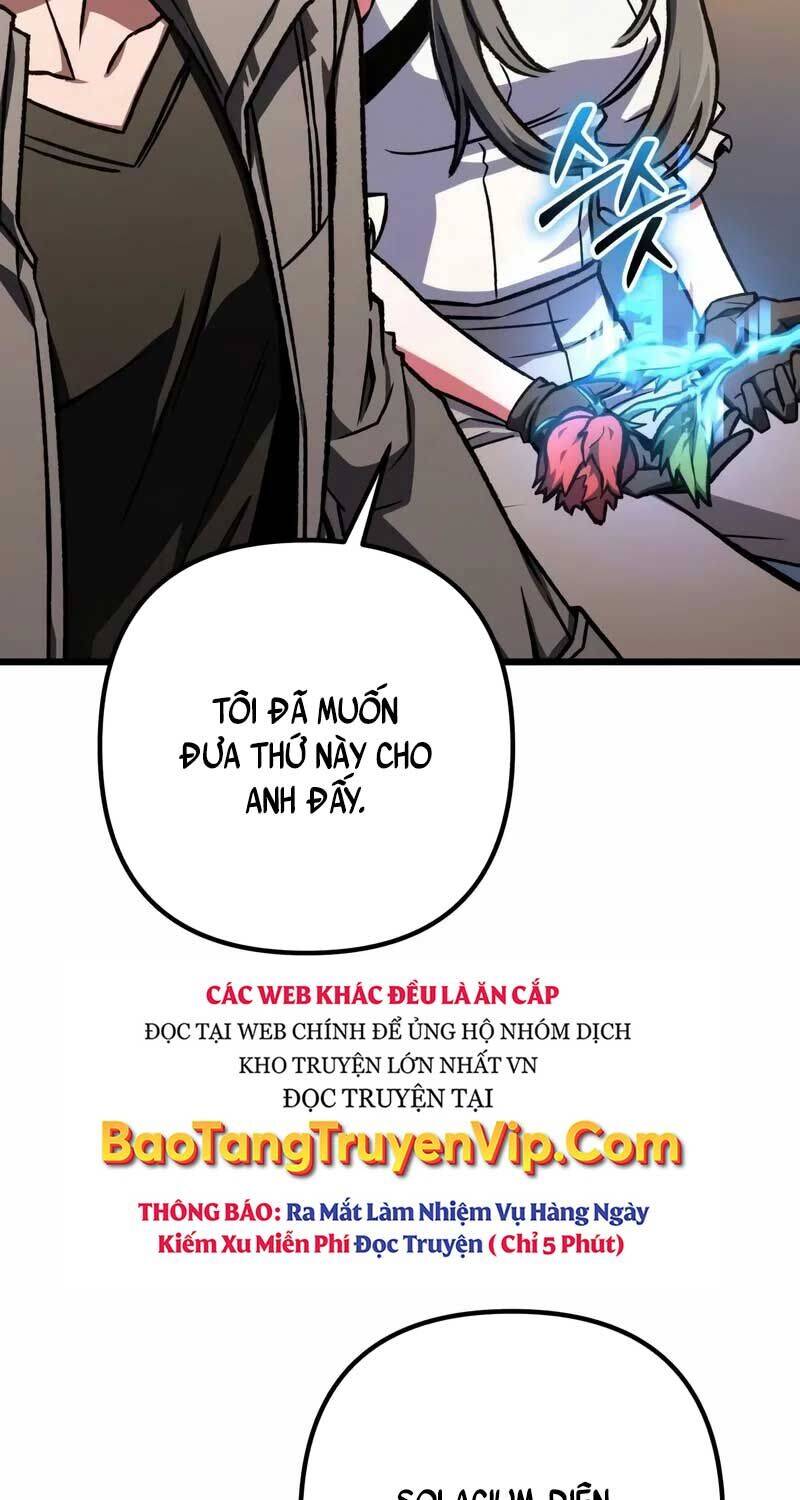 Sát Thủ Thiên Tài Đơn Độc Chap 52 - Next Chap 53