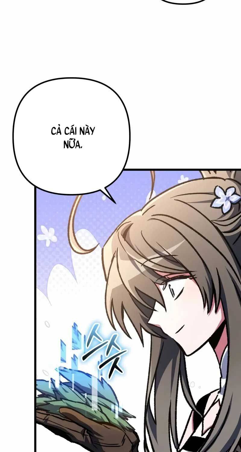 Sát Thủ Thiên Tài Đơn Độc Chap 52 - Next Chap 53