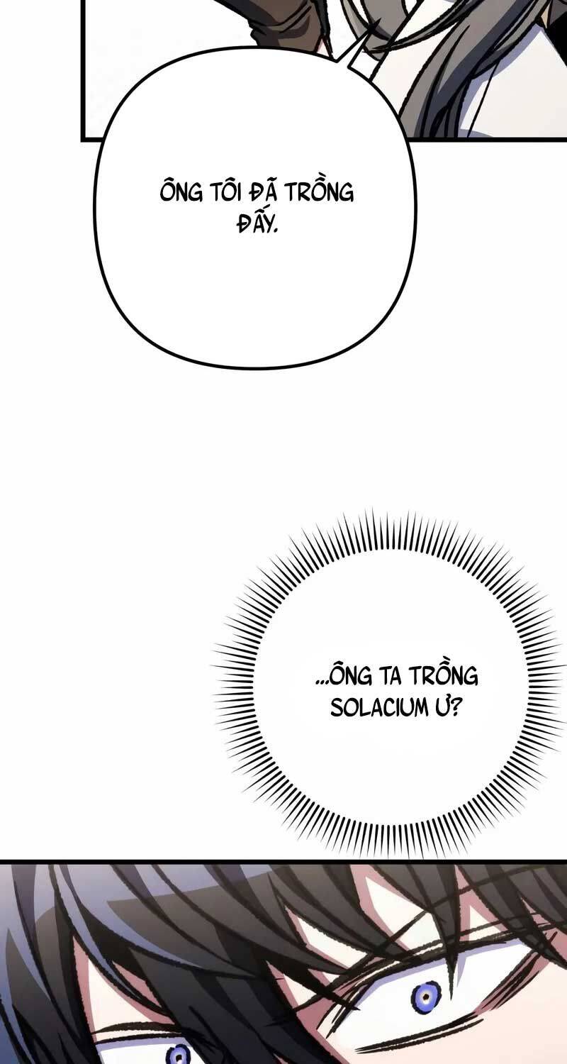 Sát Thủ Thiên Tài Đơn Độc Chap 52 - Next Chap 53