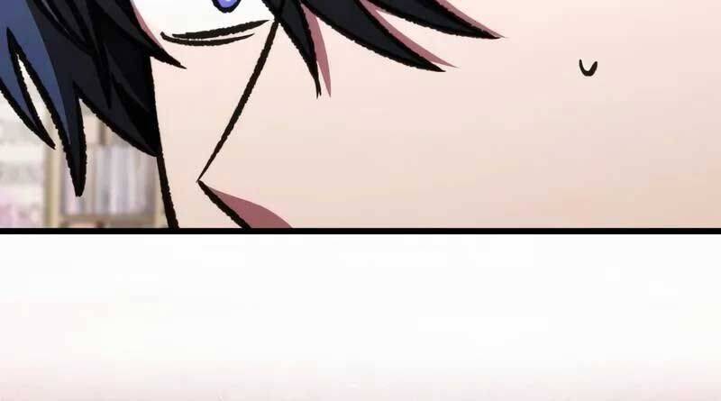 Sát Thủ Thiên Tài Đơn Độc Chap 52 - Next Chap 53