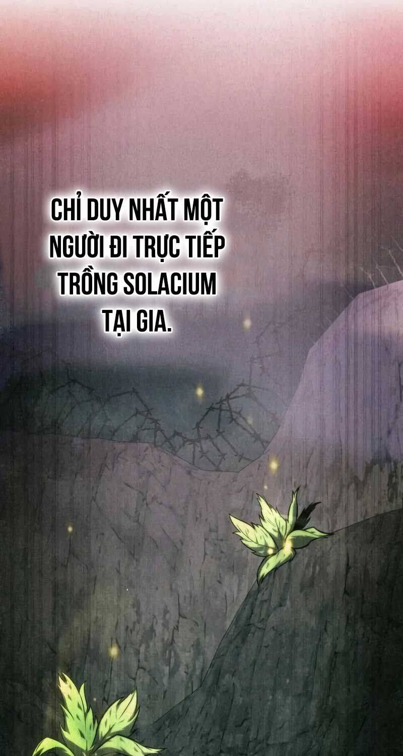 Sát Thủ Thiên Tài Đơn Độc Chap 52 - Next Chap 53