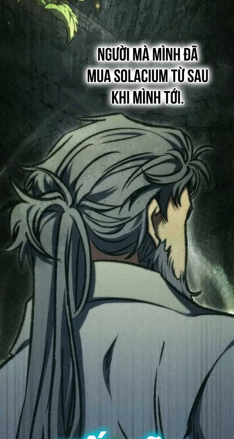 Sát Thủ Thiên Tài Đơn Độc Chap 52 - Next Chap 53
