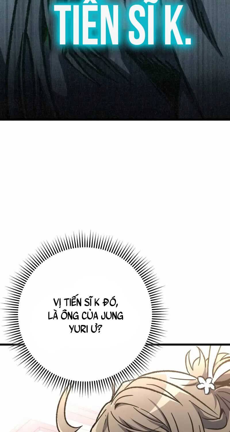 Sát Thủ Thiên Tài Đơn Độc Chap 52 - Next Chap 53