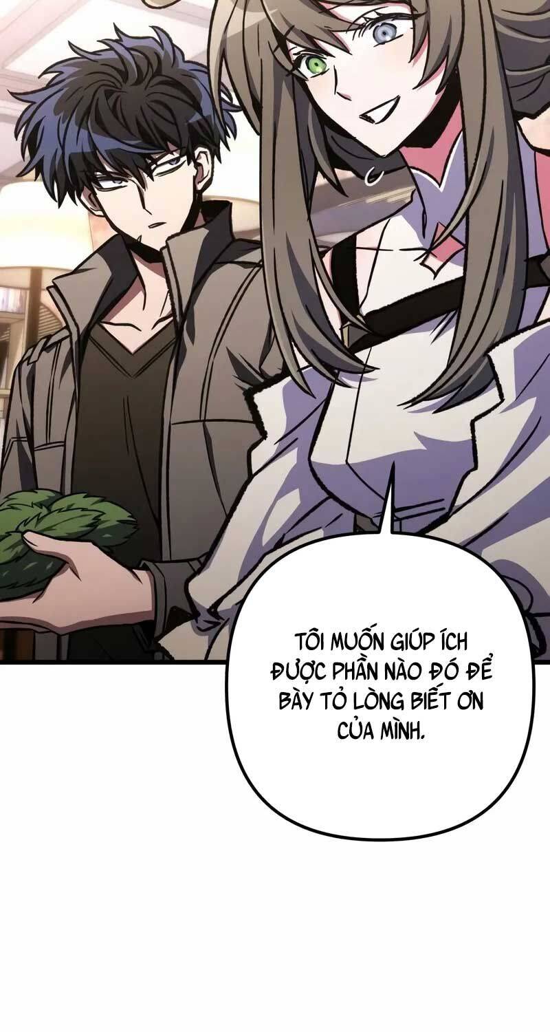 Sát Thủ Thiên Tài Đơn Độc Chap 52 - Next Chap 53