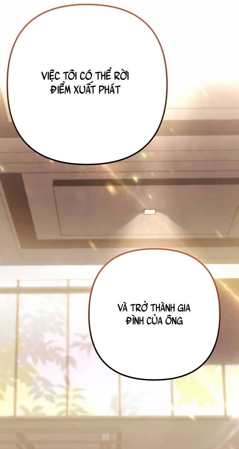 Sát Thủ Thiên Tài Đơn Độc Chap 52 - Next Chap 53
