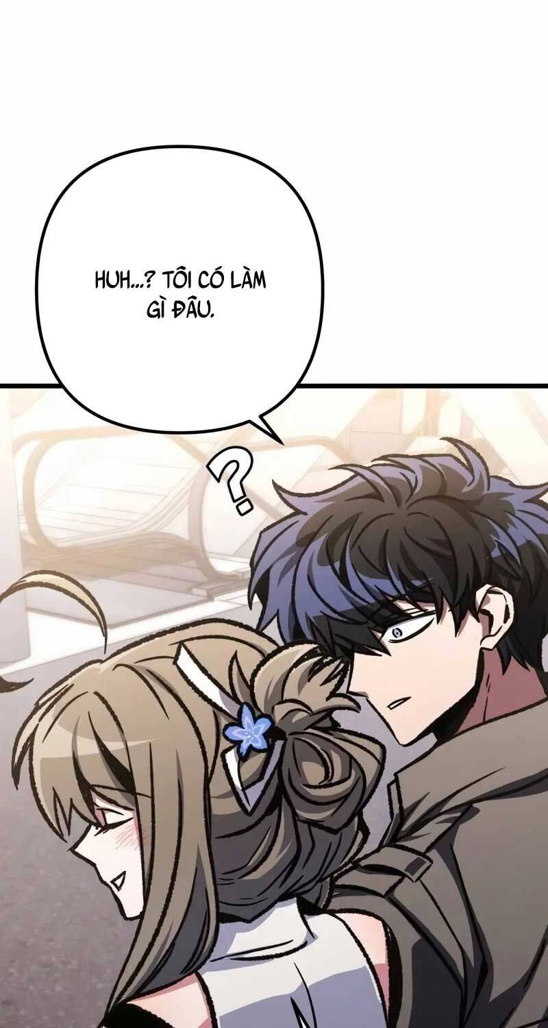 Sát Thủ Thiên Tài Đơn Độc Chap 52 - Next Chap 53
