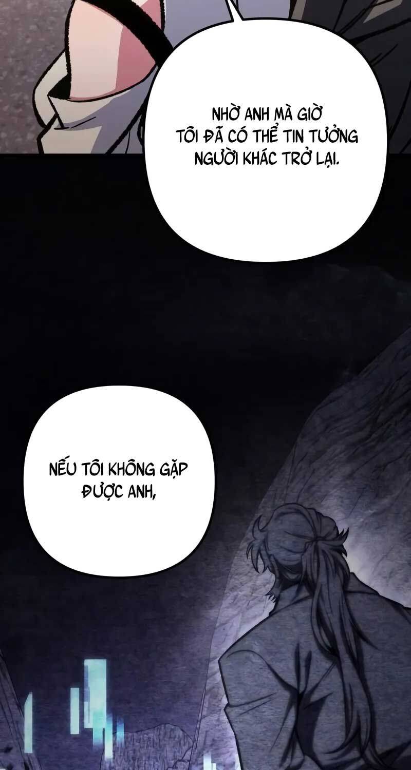 Sát Thủ Thiên Tài Đơn Độc Chap 52 - Next Chap 53
