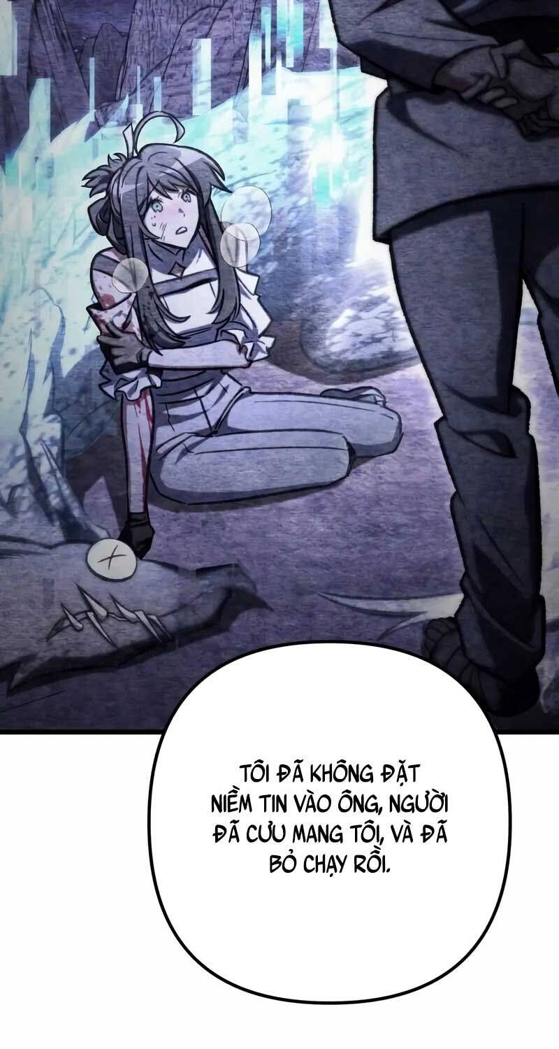 Sát Thủ Thiên Tài Đơn Độc Chap 52 - Next Chap 53