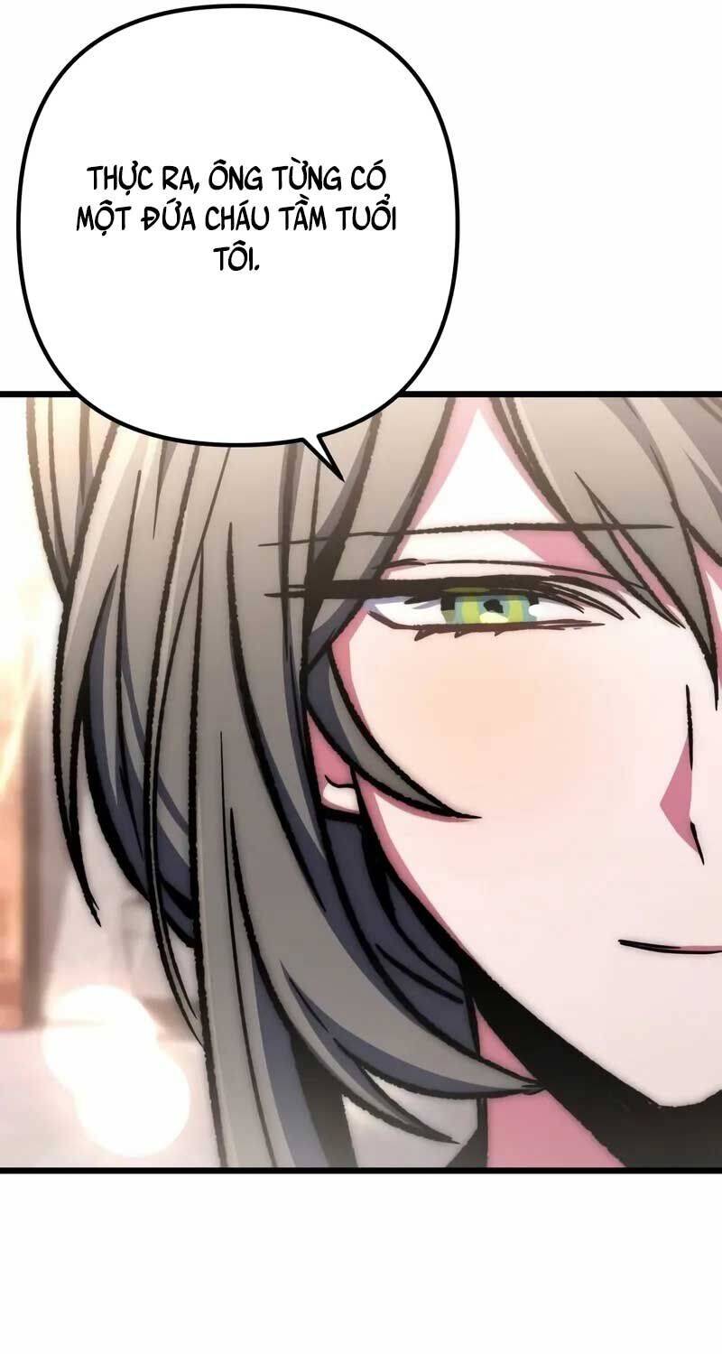 Sát Thủ Thiên Tài Đơn Độc Chap 52 - Next Chap 53