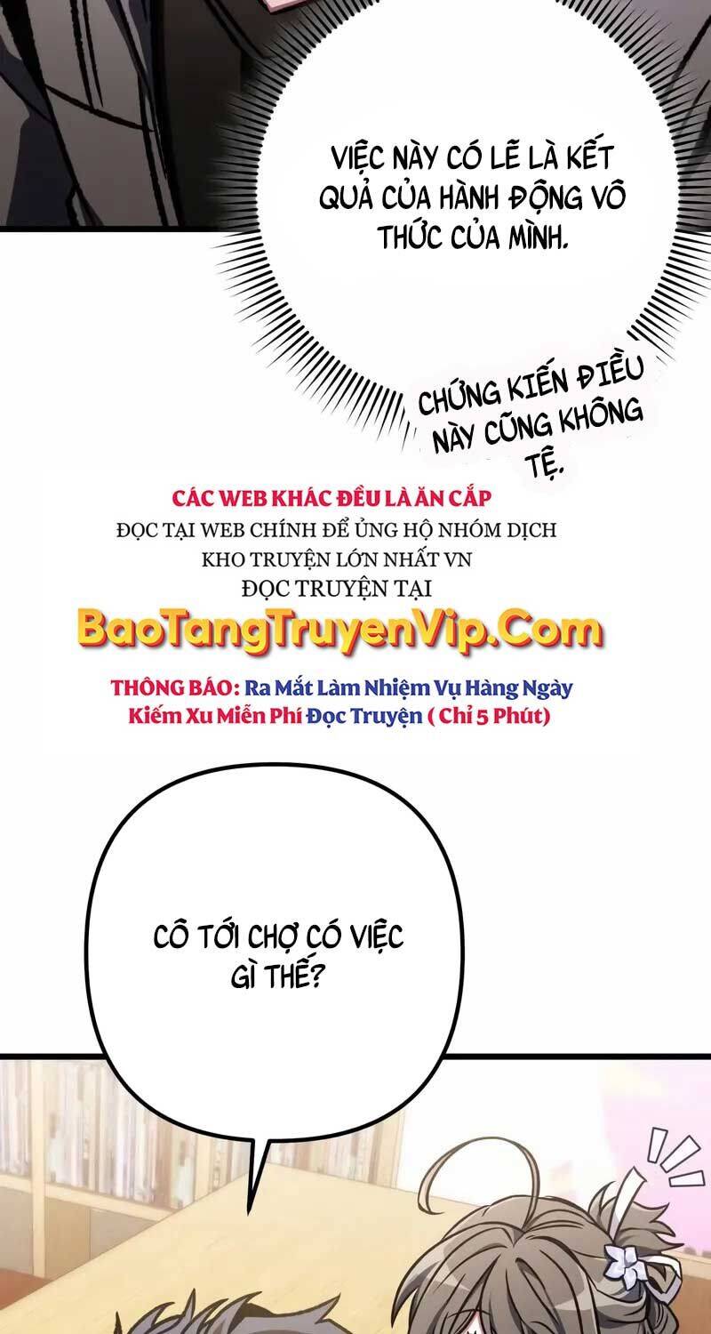 Sát Thủ Thiên Tài Đơn Độc Chap 52 - Next Chap 53