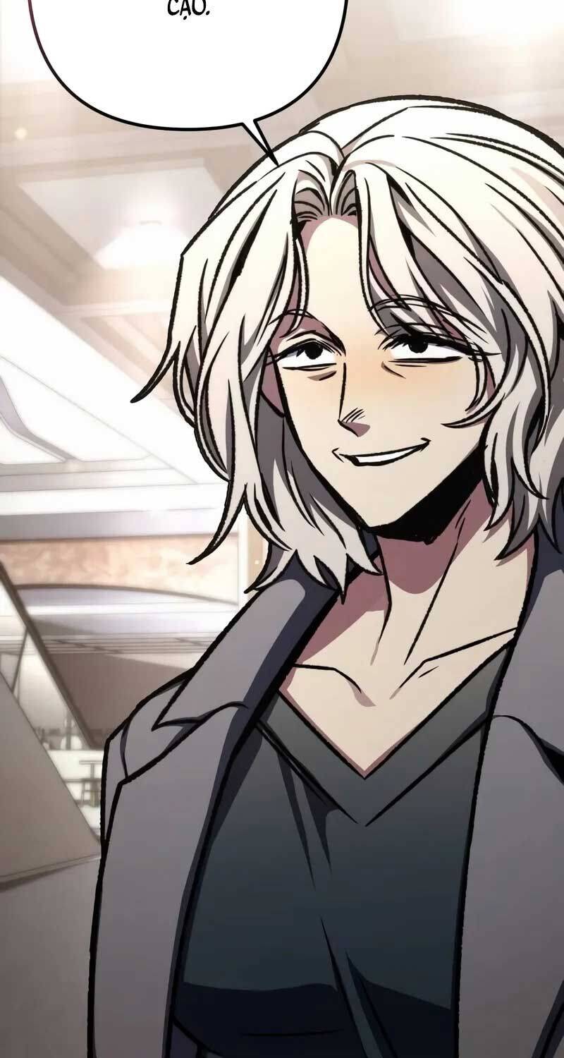 Sát Thủ Thiên Tài Đơn Độc Chap 52 - Next Chap 53
