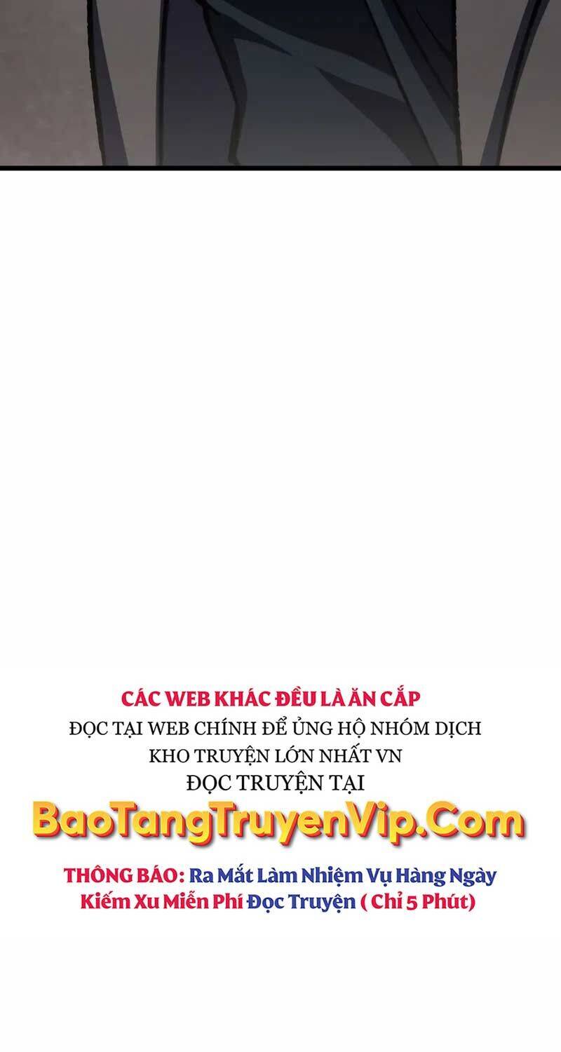 Sát Thủ Thiên Tài Đơn Độc Chap 52 - Next Chap 53