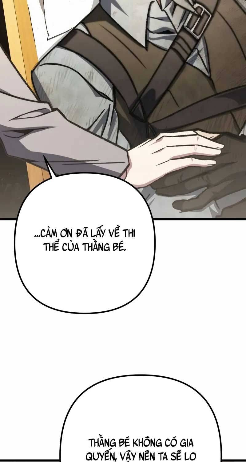 Sát Thủ Thiên Tài Đơn Độc Chap 52 - Next Chap 53