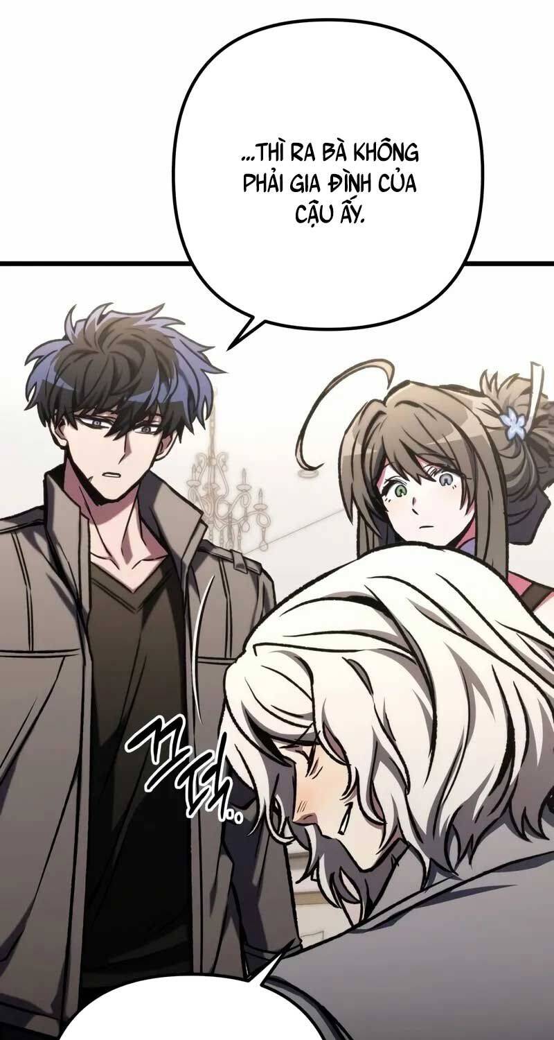 Sát Thủ Thiên Tài Đơn Độc Chap 52 - Next Chap 53