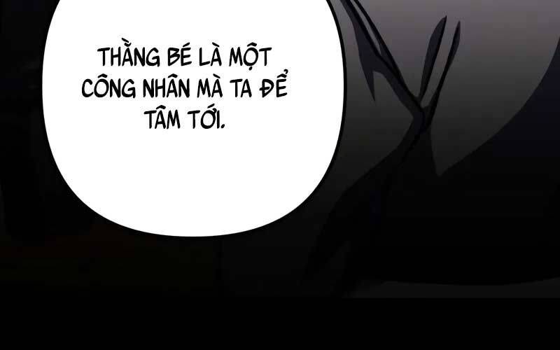 Sát Thủ Thiên Tài Đơn Độc Chap 52 - Next Chap 53