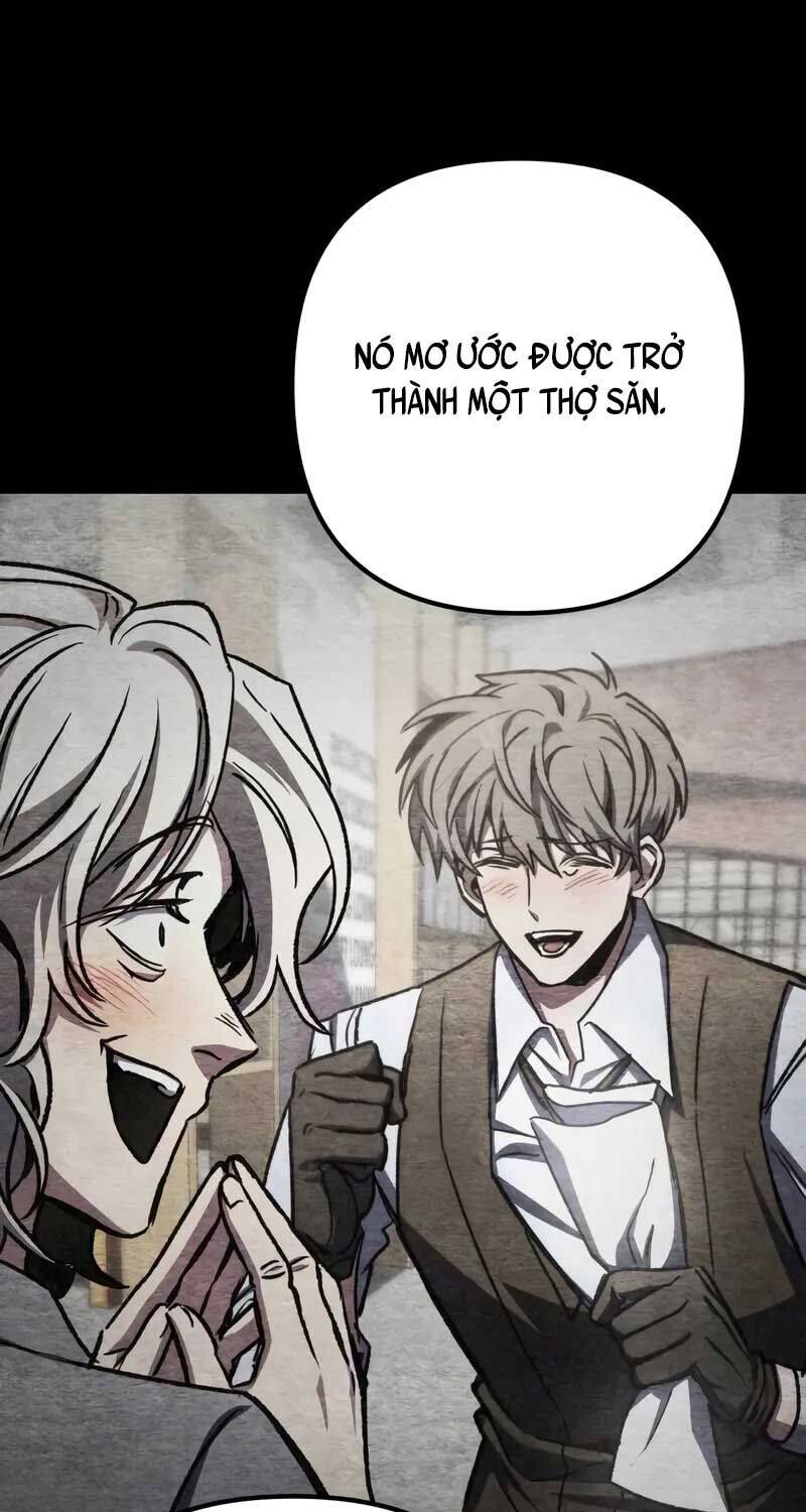 Sát Thủ Thiên Tài Đơn Độc Chap 52 - Next Chap 53