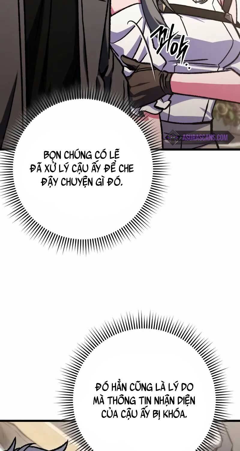 Sát Thủ Thiên Tài Đơn Độc Chap 52 - Next Chap 53