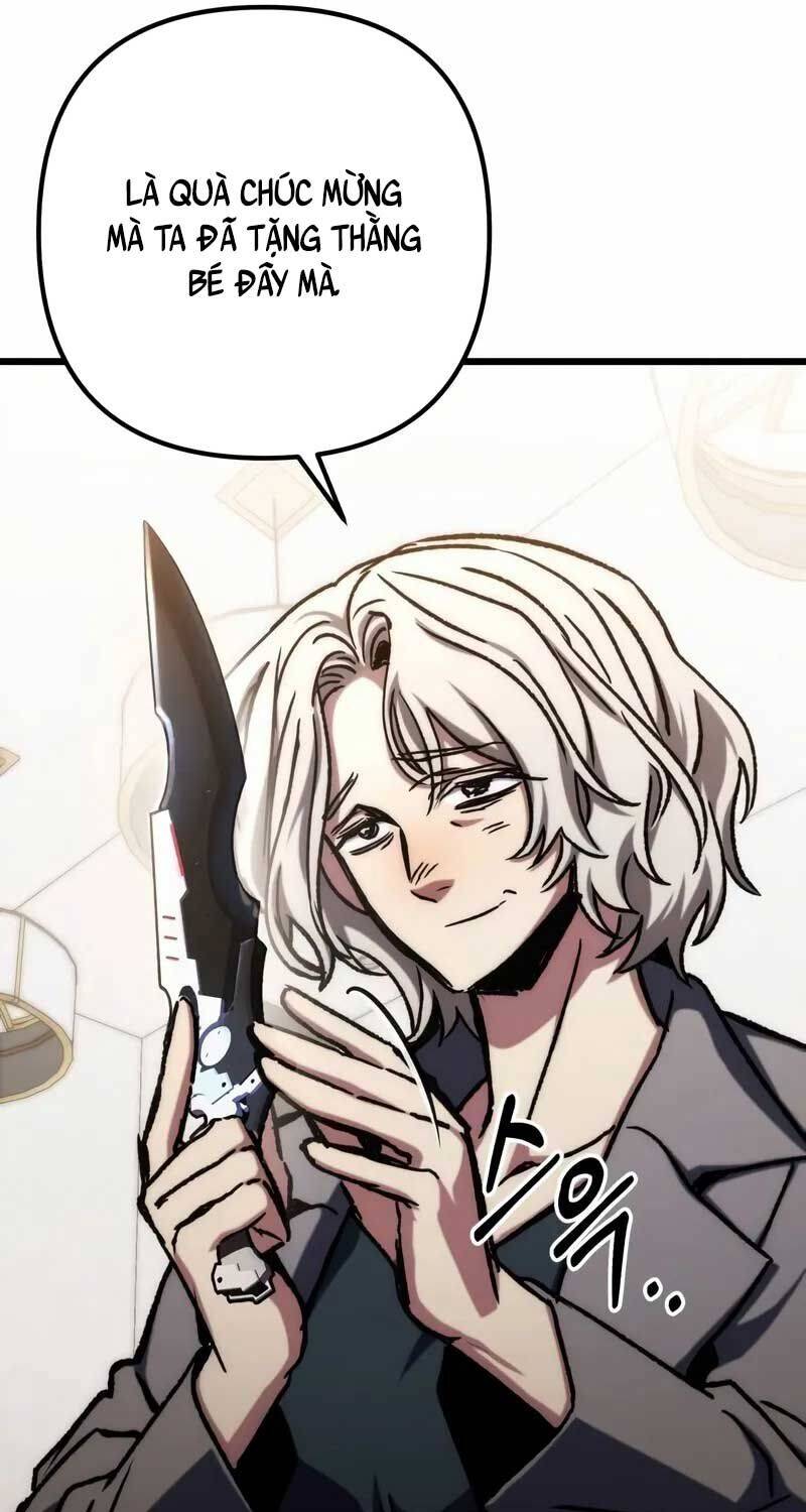 Sát Thủ Thiên Tài Đơn Độc Chap 52 - Next Chap 53