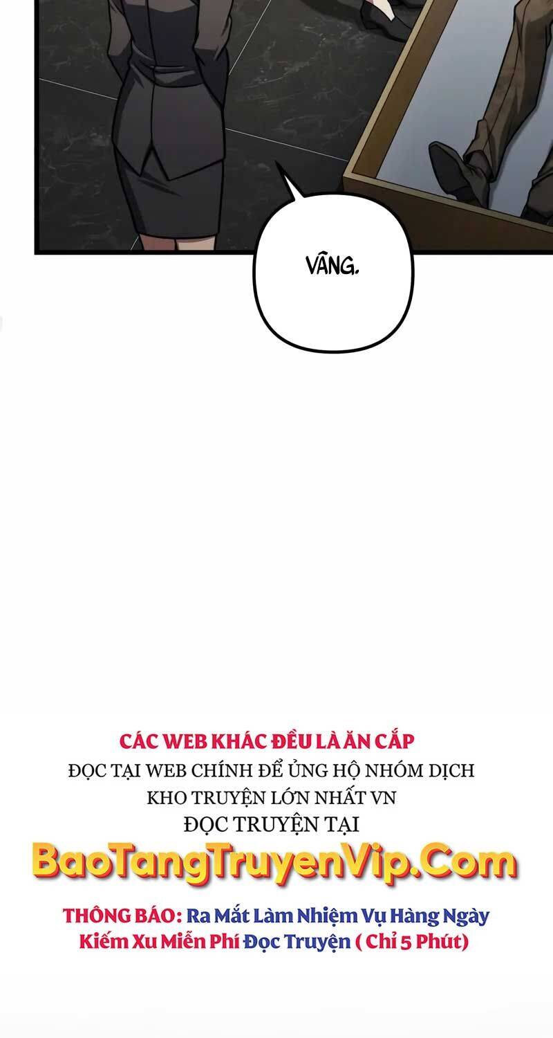 Sát Thủ Thiên Tài Đơn Độc Chap 52 - Next Chap 53