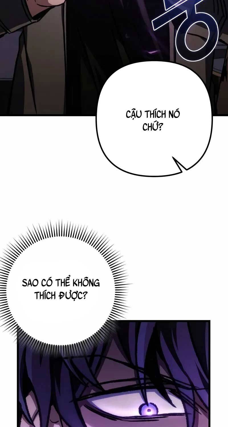 Sát Thủ Thiên Tài Đơn Độc Chap 52 - Next Chap 53