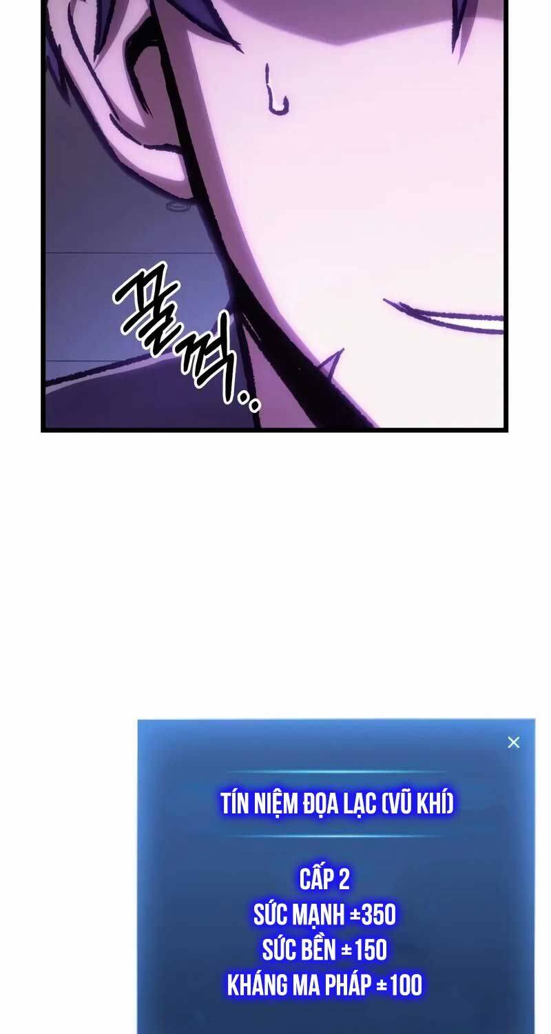 Sát Thủ Thiên Tài Đơn Độc Chap 52 - Next Chap 53