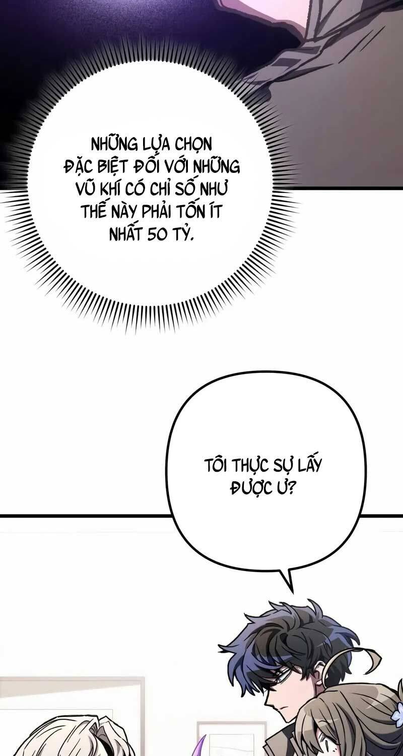 Sát Thủ Thiên Tài Đơn Độc Chap 52 - Next Chap 53
