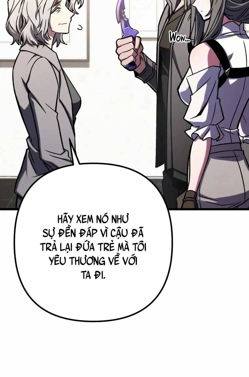 Sát Thủ Thiên Tài Đơn Độc Chap 52 - Next Chap 53