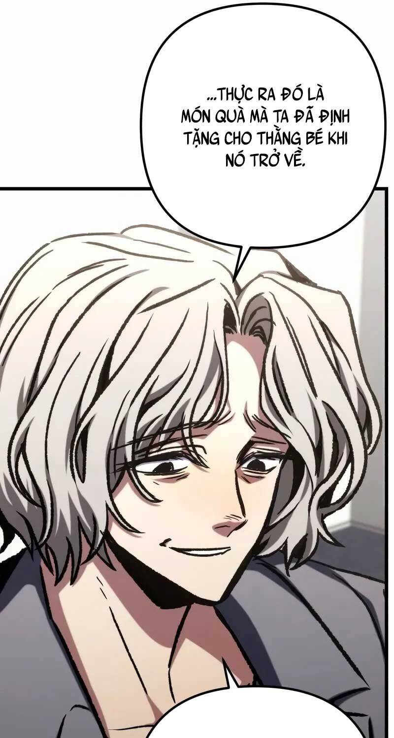 Sát Thủ Thiên Tài Đơn Độc Chap 52 - Next Chap 53