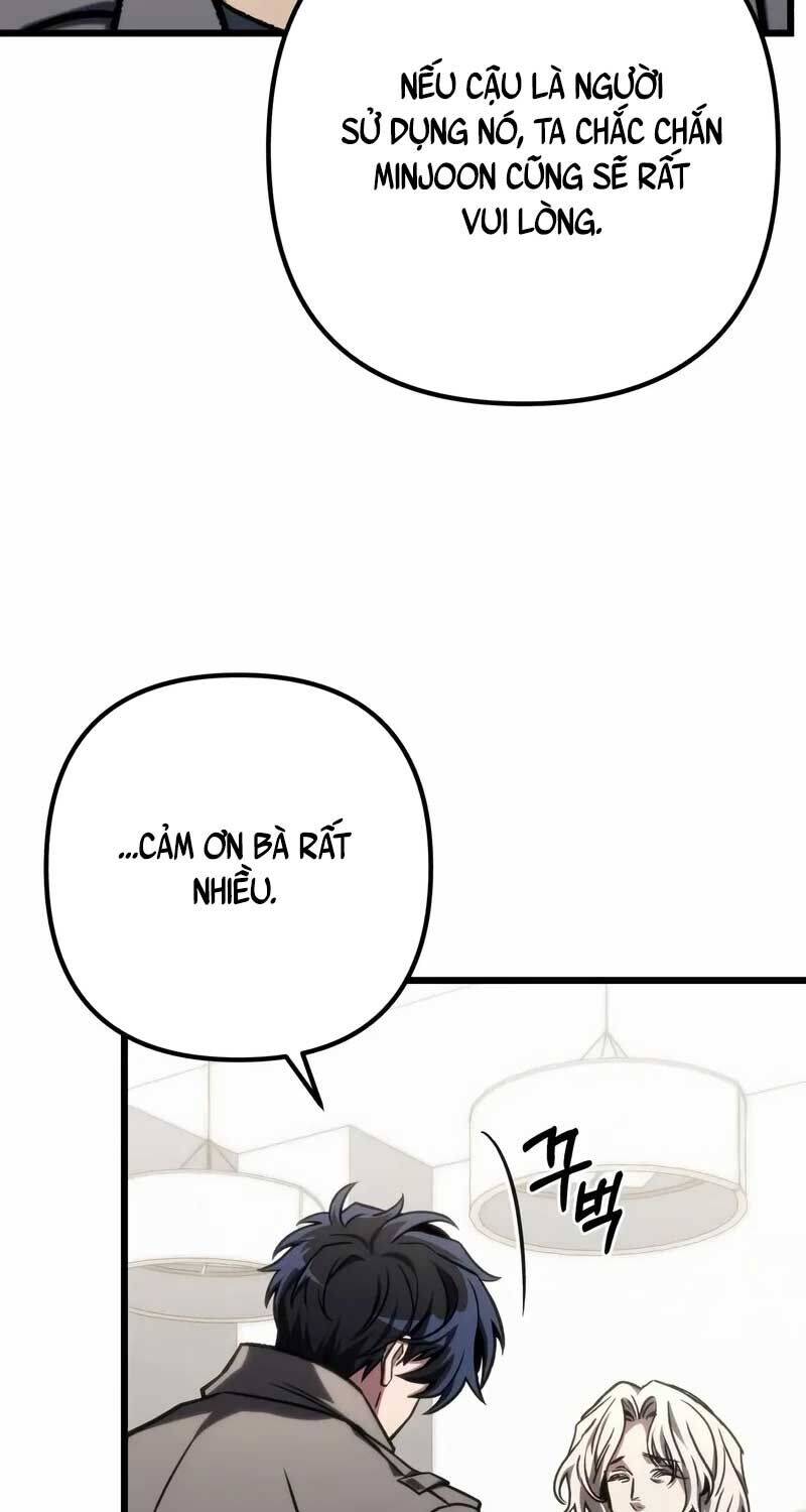 Sát Thủ Thiên Tài Đơn Độc Chap 52 - Next Chap 53