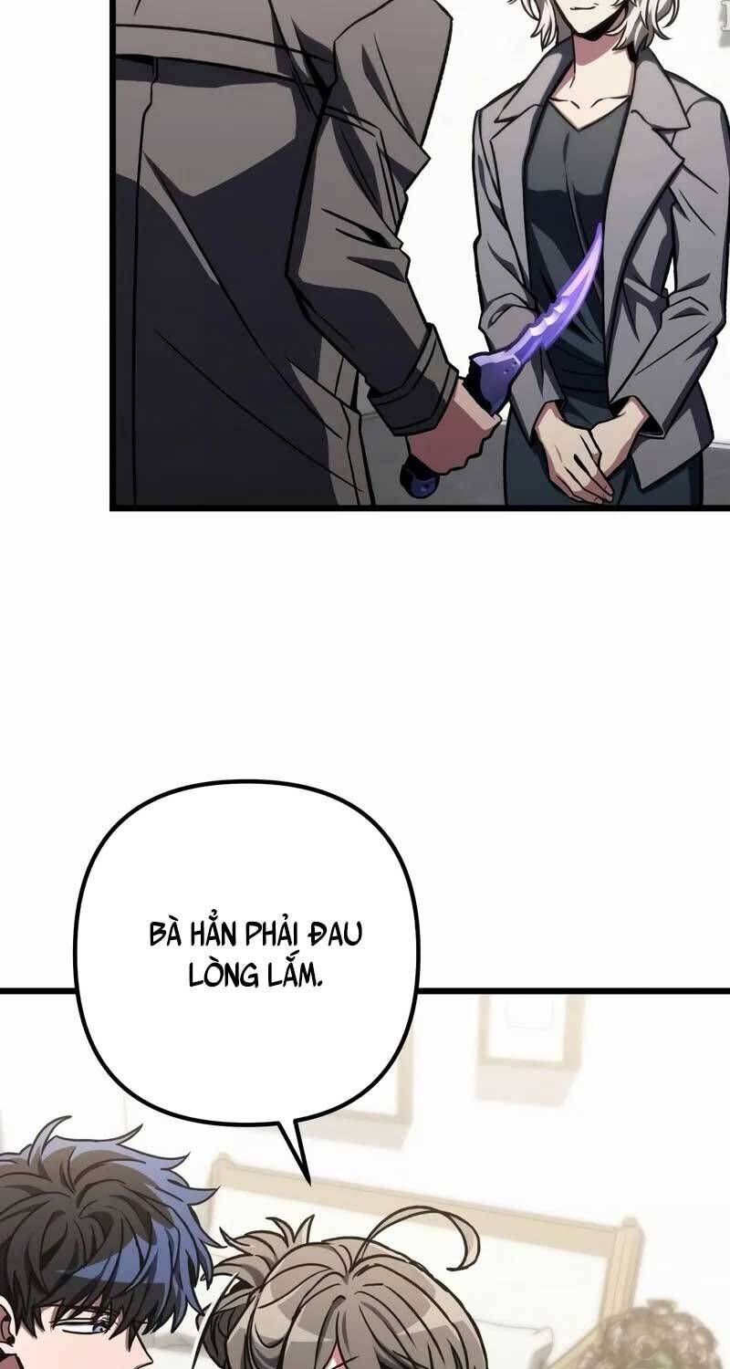 Sát Thủ Thiên Tài Đơn Độc Chap 52 - Next Chap 53