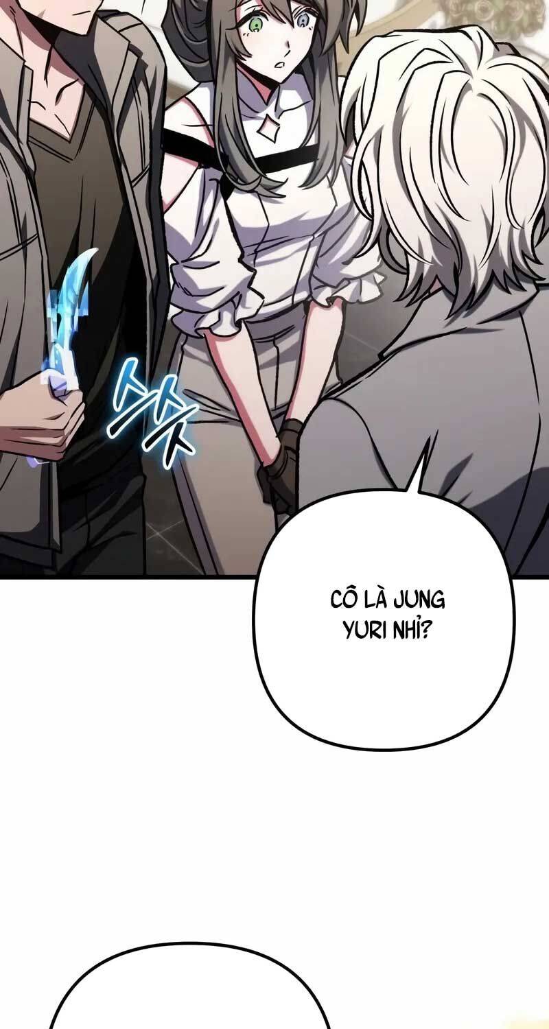 Sát Thủ Thiên Tài Đơn Độc Chap 52 - Next Chap 53