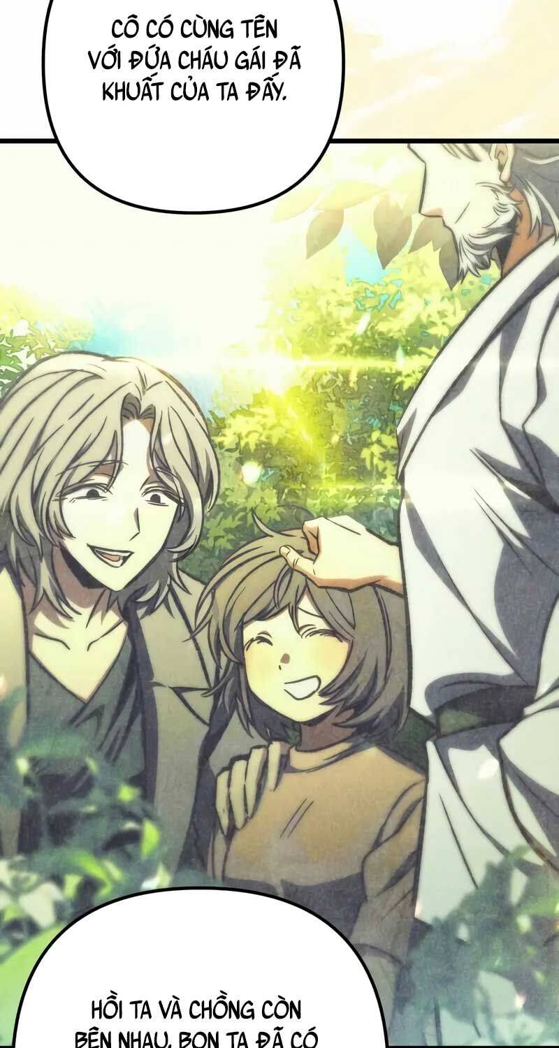 Sát Thủ Thiên Tài Đơn Độc Chap 52 - Next Chap 53