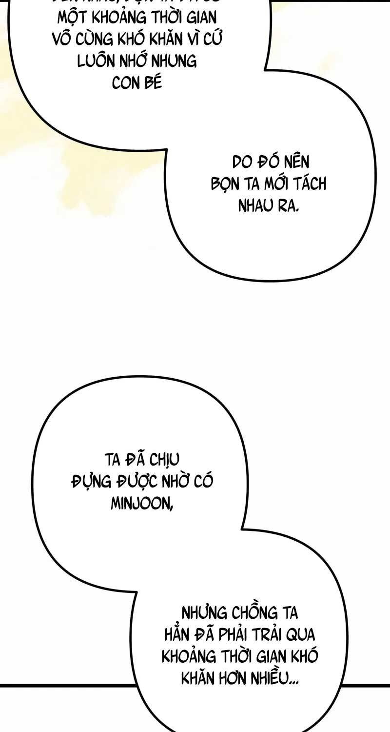 Sát Thủ Thiên Tài Đơn Độc Chap 52 - Next Chap 53