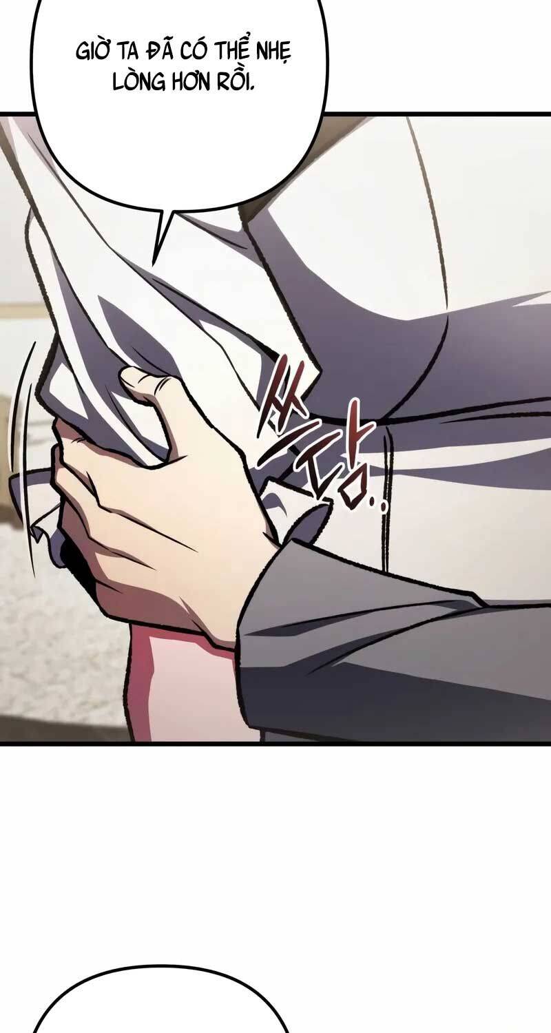 Sát Thủ Thiên Tài Đơn Độc Chap 52 - Next Chap 53