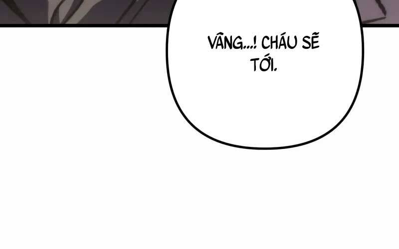 Sát Thủ Thiên Tài Đơn Độc Chap 52 - Next Chap 53