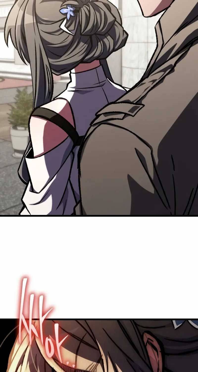 Sát Thủ Thiên Tài Đơn Độc Chap 52 - Next Chap 53