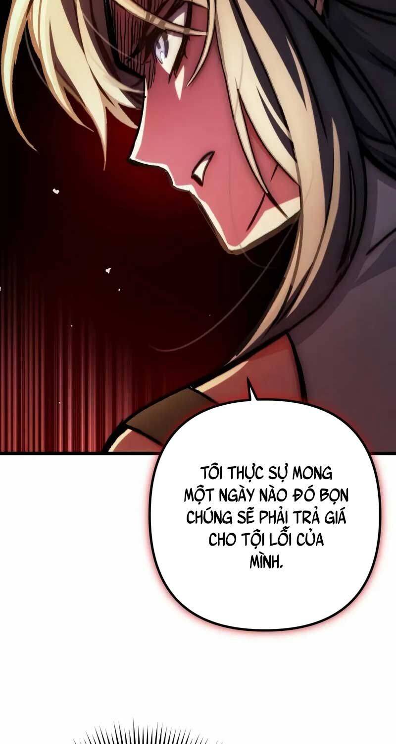 Sát Thủ Thiên Tài Đơn Độc Chap 52 - Next Chap 53