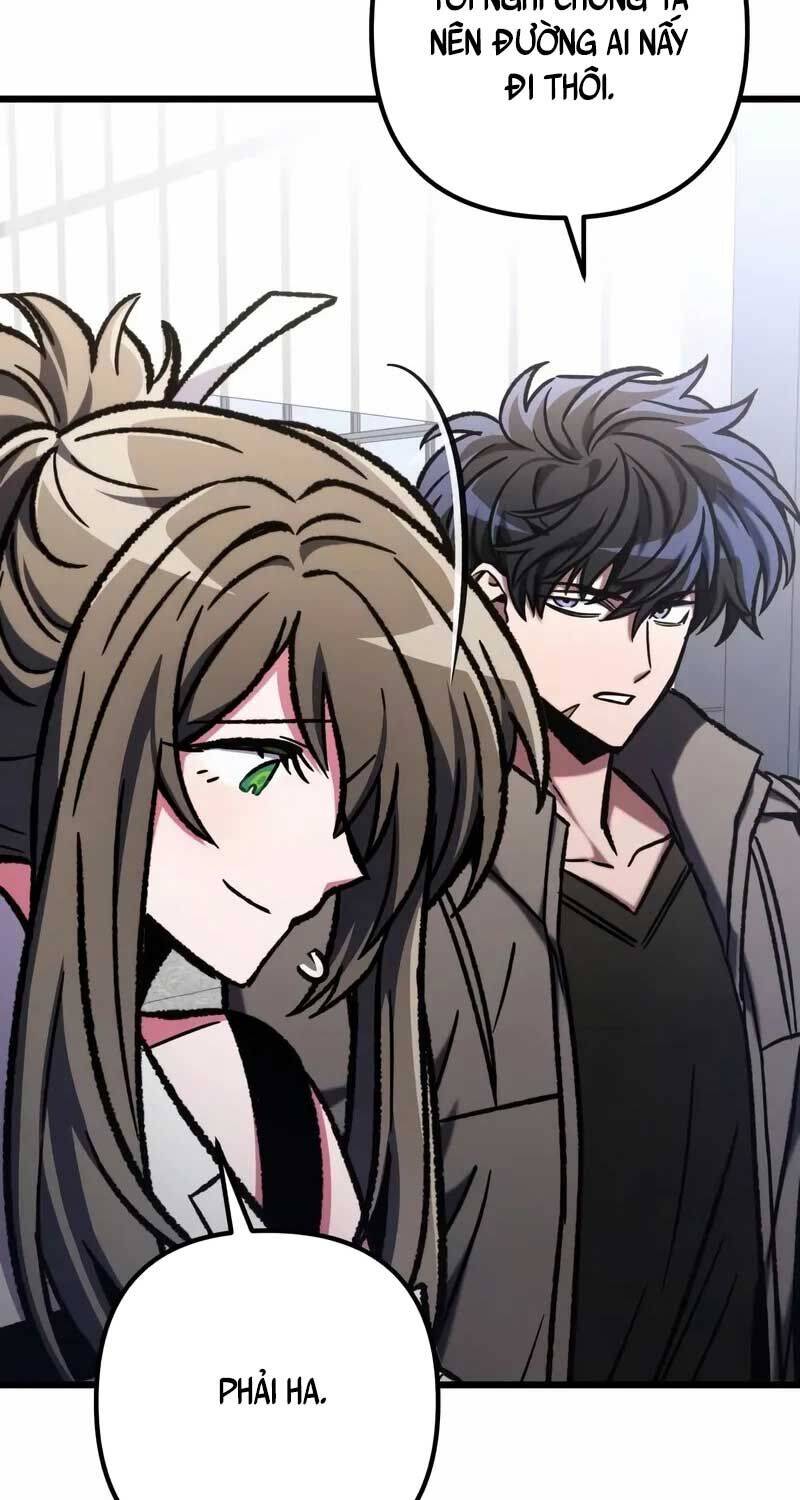 Sát Thủ Thiên Tài Đơn Độc Chap 52 - Next Chap 53