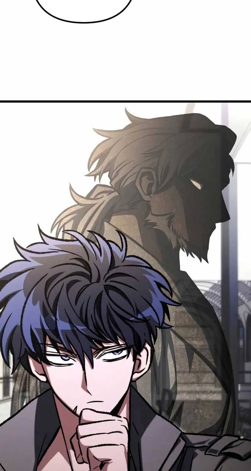 Sát Thủ Thiên Tài Đơn Độc Chap 52 - Next Chap 53