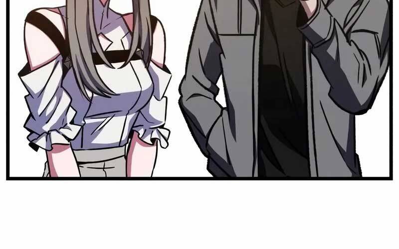 Sát Thủ Thiên Tài Đơn Độc Chap 52 - Next Chap 53