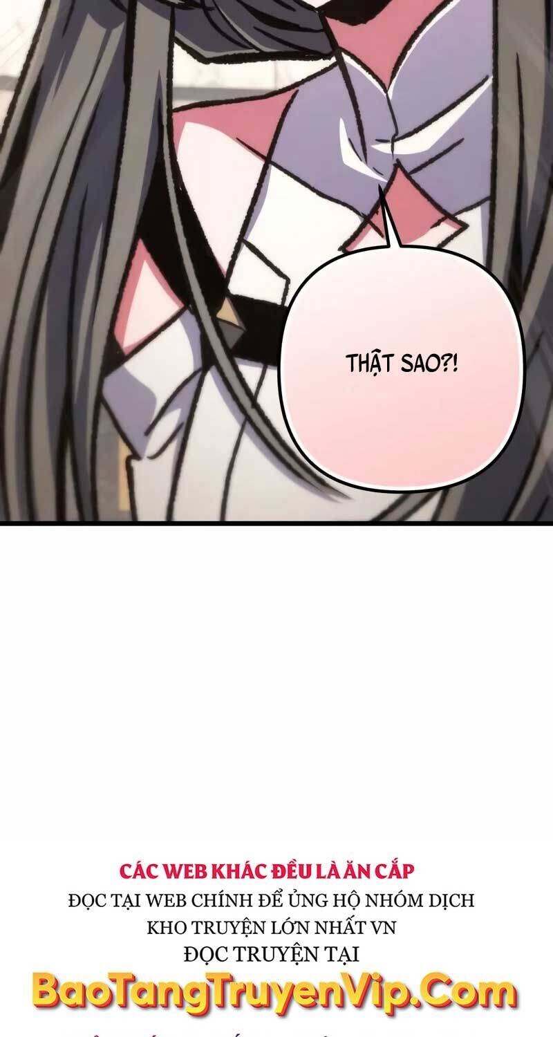 Sát Thủ Thiên Tài Đơn Độc Chap 52 - Next Chap 53