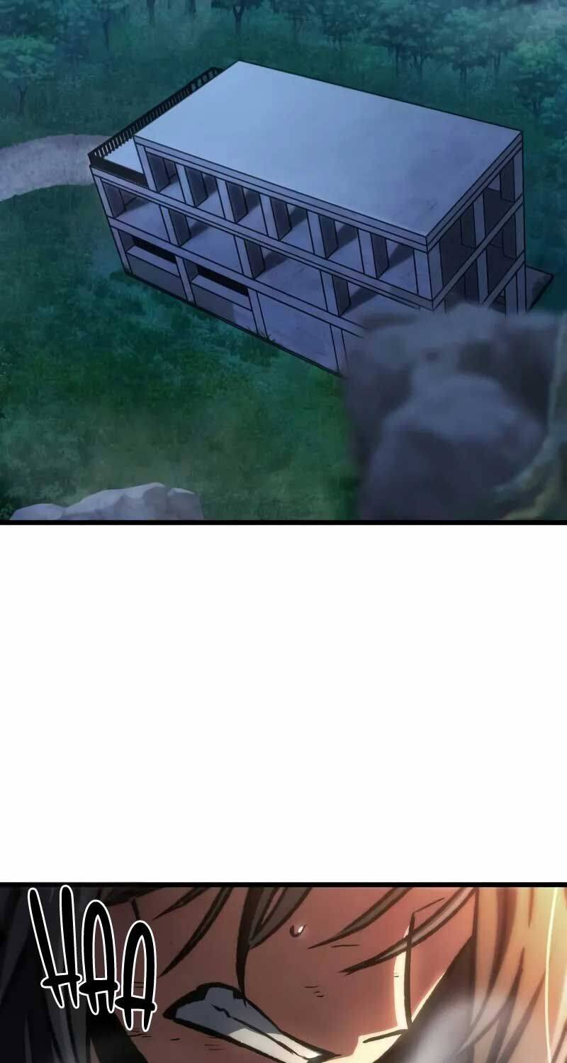 Sát Thủ Thiên Tài Đơn Độc Chap 52 - Next Chap 53