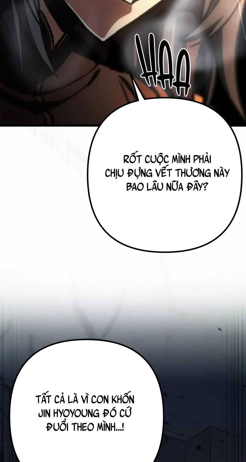 Sát Thủ Thiên Tài Đơn Độc Chap 52 - Next Chap 53
