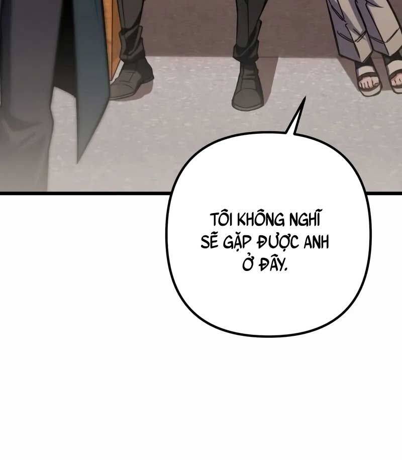 Sát Thủ Thiên Tài Đơn Độc Chap 52 - Next Chap 53