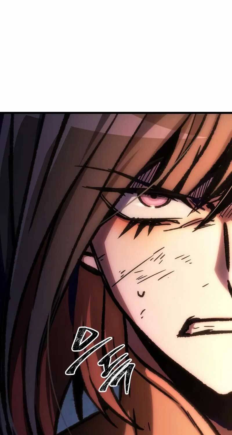 Sát Thủ Thiên Tài Đơn Độc Chap 52 - Next Chap 53