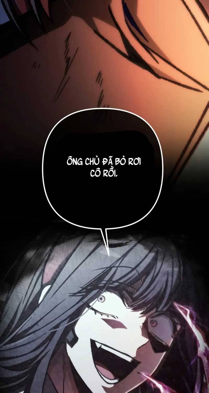 Sát Thủ Thiên Tài Đơn Độc Chap 52 - Next Chap 53