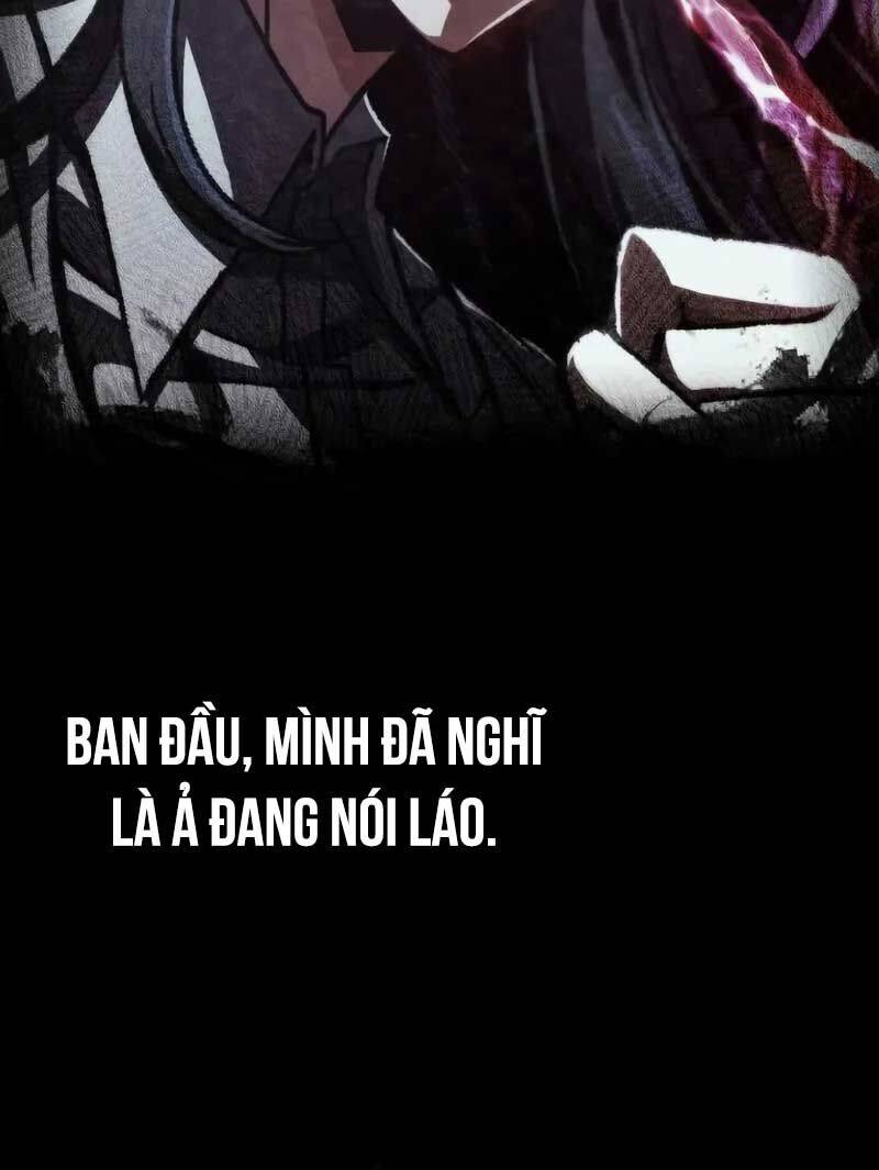 Sát Thủ Thiên Tài Đơn Độc Chap 52 - Next Chap 53